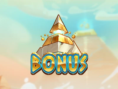 HelioPOPolis - Free Spins