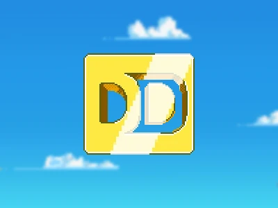Hellcatraz 2 Dream Drop - Dream Drop Jackpots