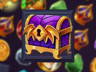 Heroes Hunt 2 Megaways - Free Spins