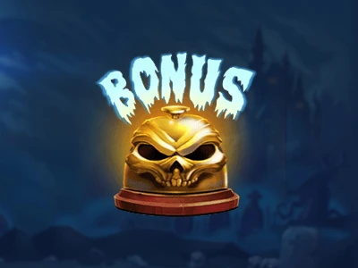 Horror Hotel - Free Spins
