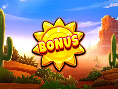 Hot Pepper - Free Spins