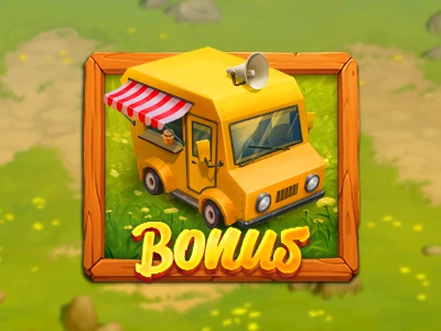Hot Hot Honey - Trail Bonus