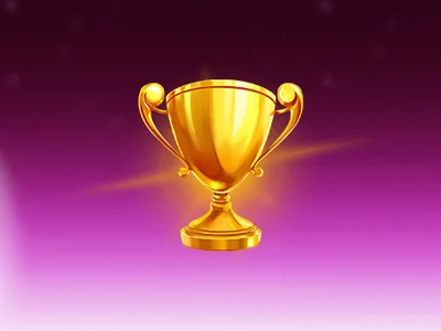 Hot Shots Megaways - Hot Shots Cup