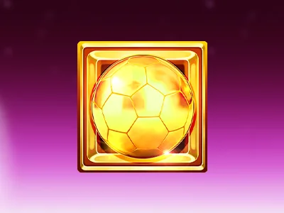 Hot Shots Megaways - Cash Respins