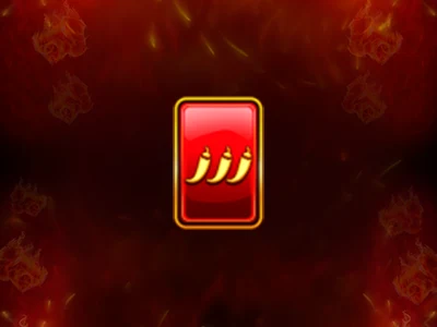 Hot Slot™: Magic Bombs - Adjustable Volatility™