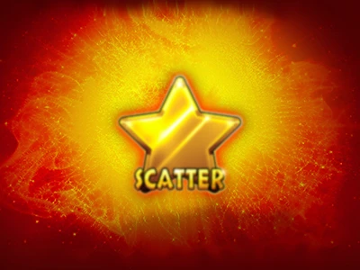 Hot Slot™: Mystery Jackpot Joker - Magic Respins