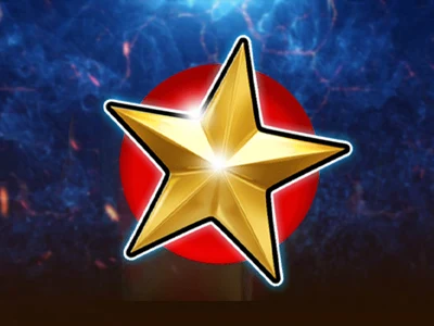 Hot to Burn Extreme - Free Spins