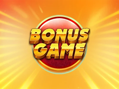 Hot Zone Wild - Free Spins