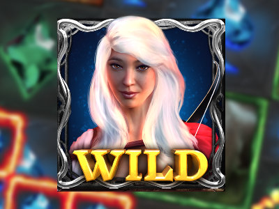 Hunters Moon Gigablox - Bonus Reel