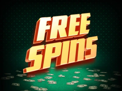 Hyper Gold - Free Spins