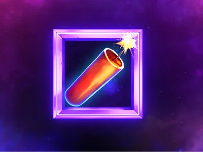 Hyper Respins - Bomb Modifiers