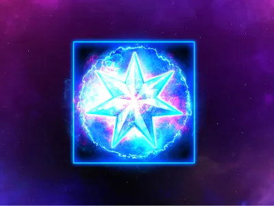 Hyper Respins - Respins Bonus