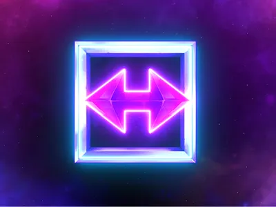 Hyper Respins - Zap Modifier