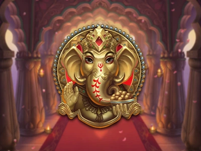 Idol of Fortune - Free Spins
