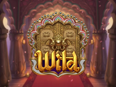 Idol of Fortune - Wild Prizes