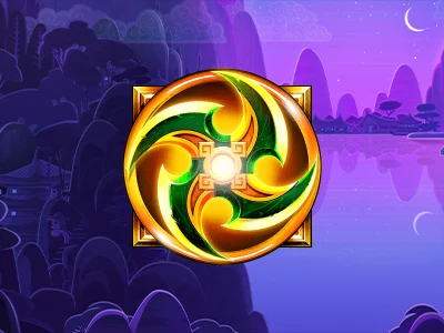 Jade Shuriken - Epic Strike Respins