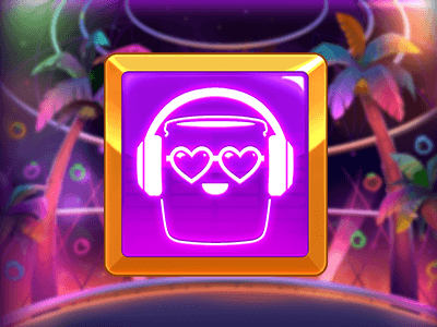 Jammin' Jars 2 - Giga Jar