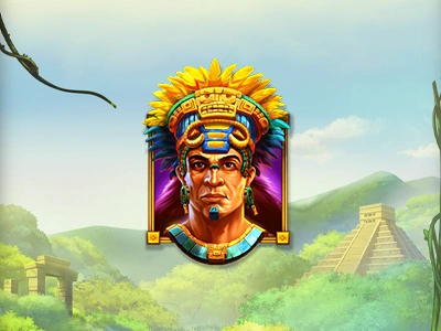 Jane Hunter and the Mask of Montezuma - Pick a Win Bonus