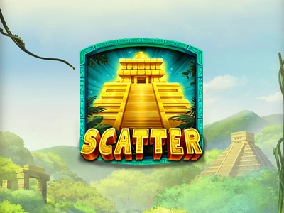 Jane Hunter and the Mask of Montezuma - Free spins