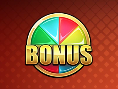 Jester Wheel - Free Spins