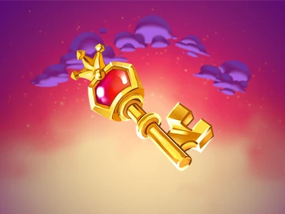 Jiggly Cash - Free spins