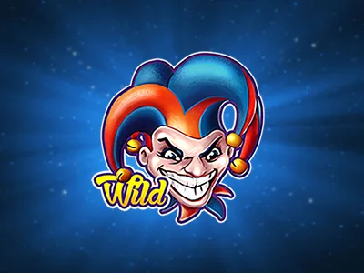 Joker 5 - Free Spins