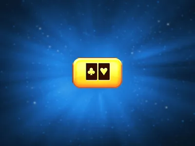 Joker 5 - Gamble