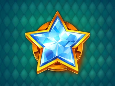 Joker Maxima - Free Spins