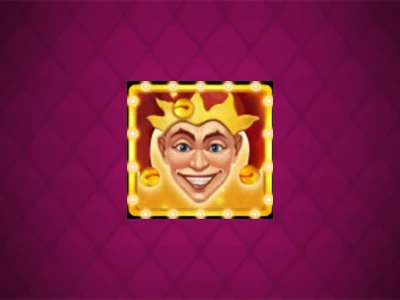 Joyful Joker Megaways - Free Spins