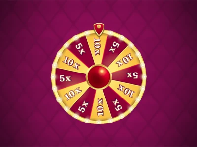 Joyful Joker Megaways - Joker Spin