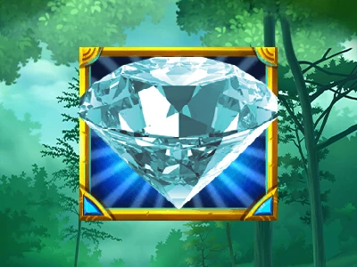 Jungle Fortune - Free Spins