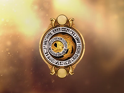 Jungle Jim and the Lost Sphinx - Free Spins