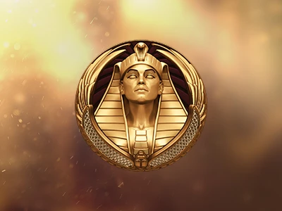 Jungle Jim and the Lost Sphinx - Sphinx Symbols