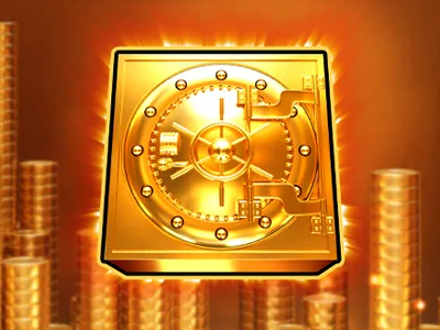 Key to Success - Free Spins