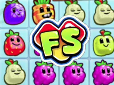 King Carrot - Free Spins