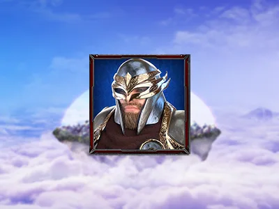 Kingdoms Rise: Scorching Clouds - Knight Free Games
