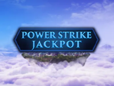 Kingdoms Rise: Scorching Clouds - Kingdoms Rise Jackpot