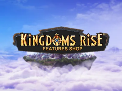 Kingdoms Rise: Scorching Clouds - Kingdom Rise Shop
