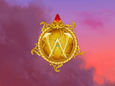 Kingdoms Rise: Captain's Treasure - Captain’s Treasure Re-spins