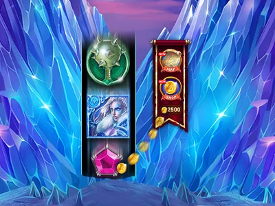 Kingdoms Rise: Reign of Ice - Kingdom Rise Shop