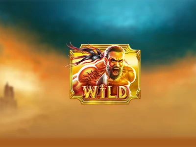 Kingdoms Rise: Sands of Fury - Character Wilds