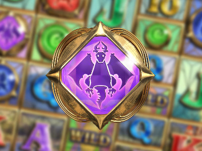 Kingmaker Fully Loaded - Gem Multiplier
