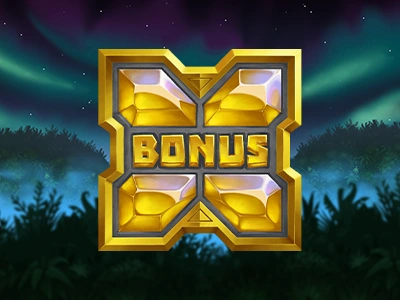 Kluster Krystals Megaclusters - Free Spins
