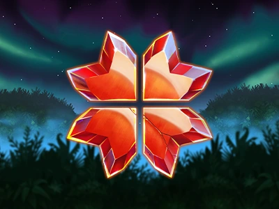 Kluster Krystals Megaclusters - Symbol Upgrade