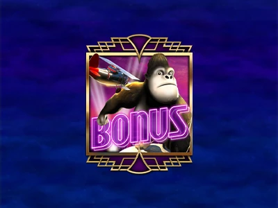 Krazy Klimber - Free Spins