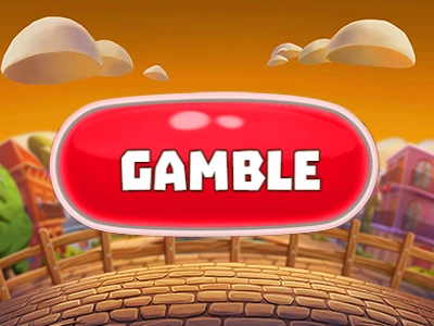 La Fiesta - La Fiesta Tour Bus Gamble Feature