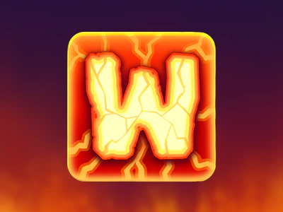Lava Lava - Wilds