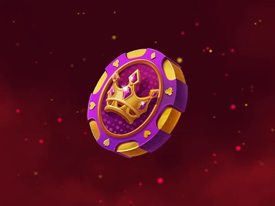 Let It Burn - Free Spins & Expanding Reels