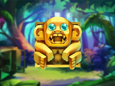 Loco the Monkey - More Monkeys! Respins