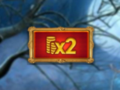 Los Muertos™ - Unique Gamble Feature